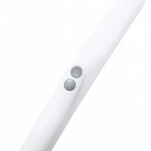 Электрошвабра Xiaomi Handheld Electric Mop White