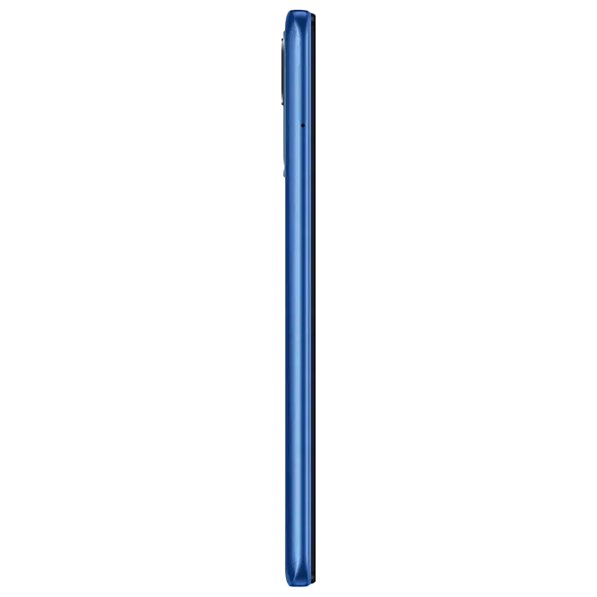 Redmi 10A 3/64 GB Blue