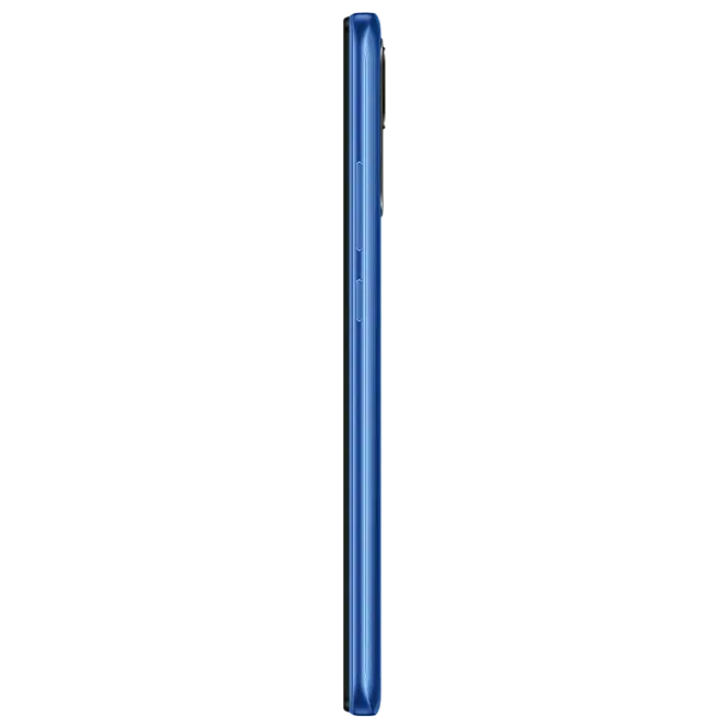 Redmi 10A 3/64 GB Blue