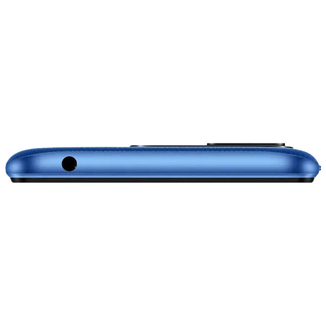 Redmi 10A 3/64 GB Blue