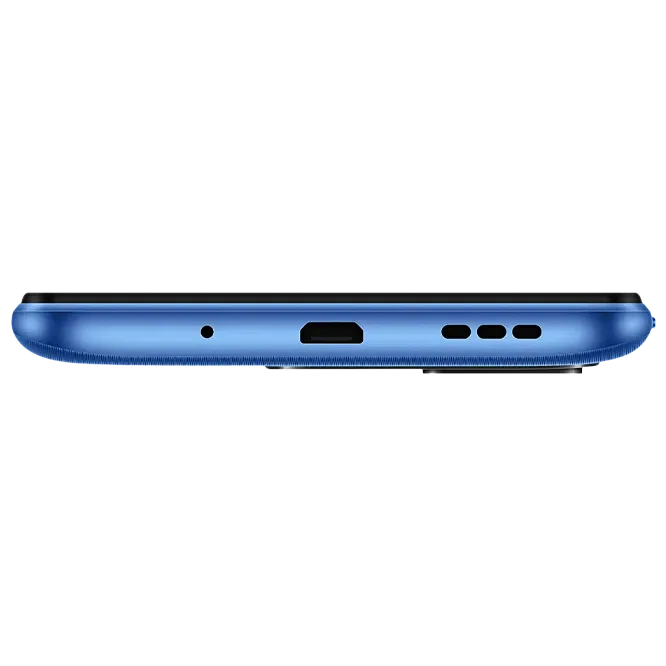 Redmi 10A 3/64 GB Blue