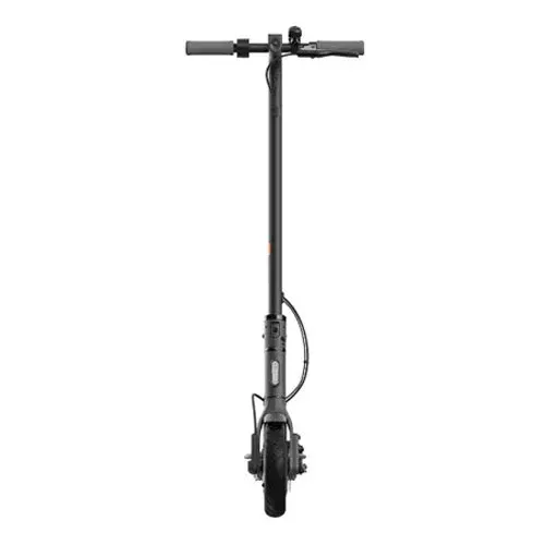 Xiaomi Mi Electric Scooter Essential Black