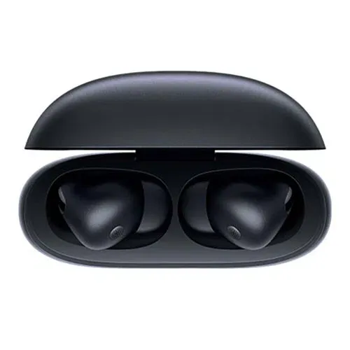 Căşti Xiaomi Buds 3 Gloss Black