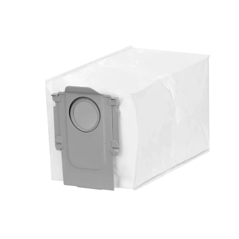 Colector de praf de schimb pentru statie Xiaomi Roborock Q Revo Pro / MaxV, Gray