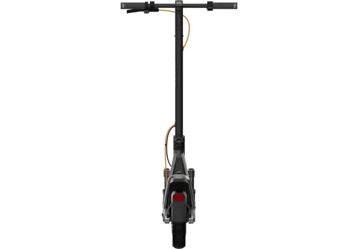Trotinetă electrică Xiaomi Electric Scooter 6 Pro, Negru