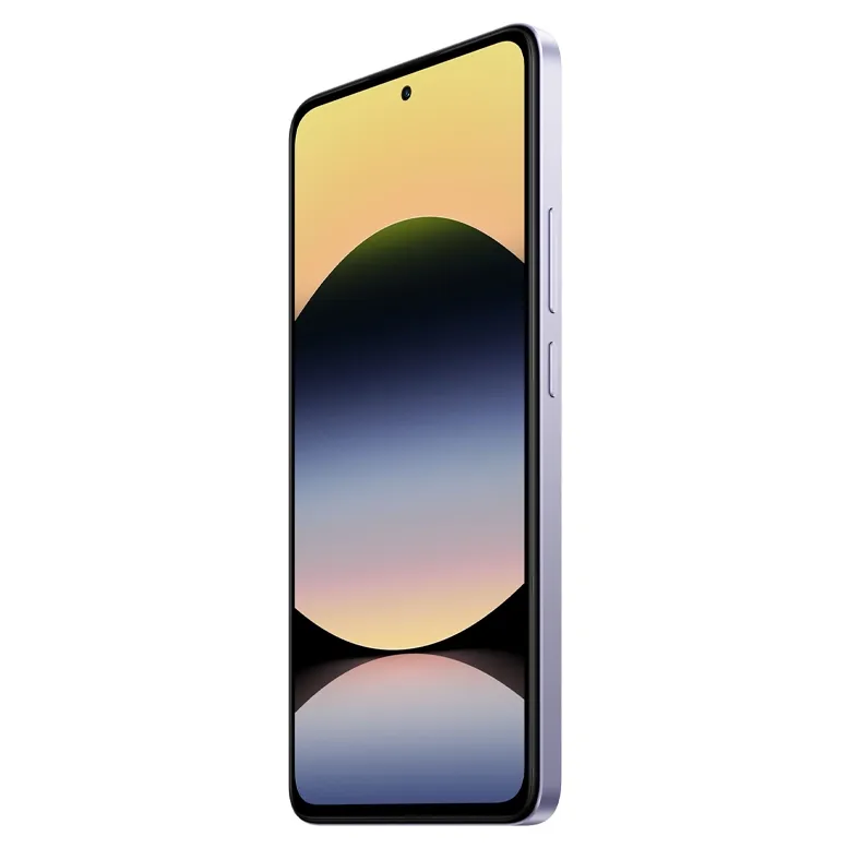 Xiaomi Redmi Note 14 8/256 GB Purple