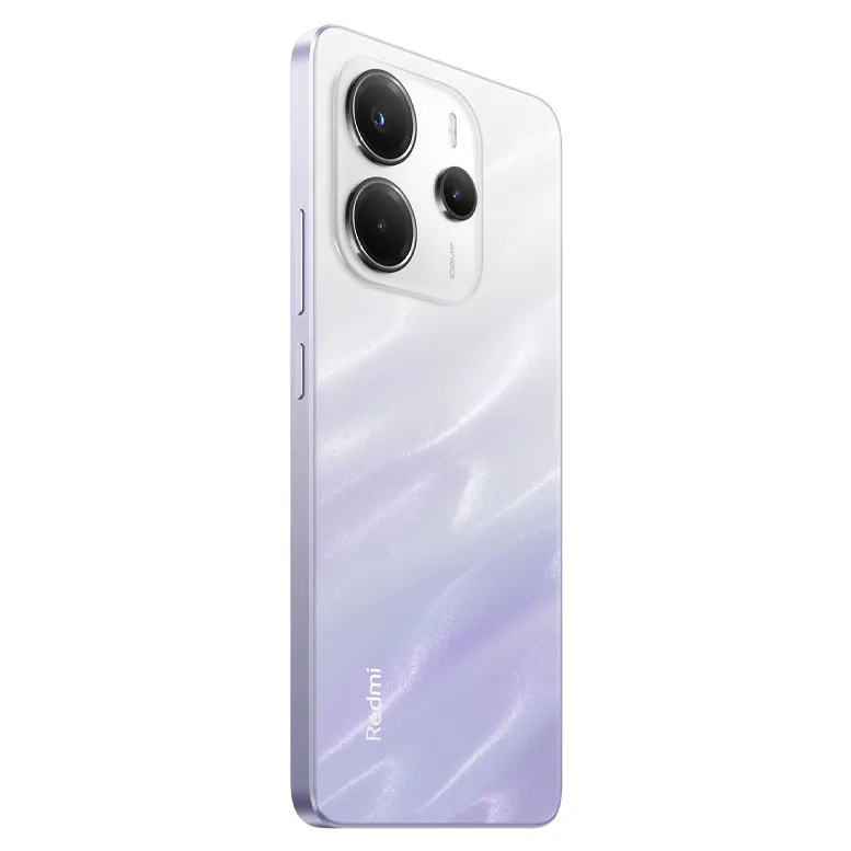 Xiaomi Redmi Note 14 8/256 GB Purple
