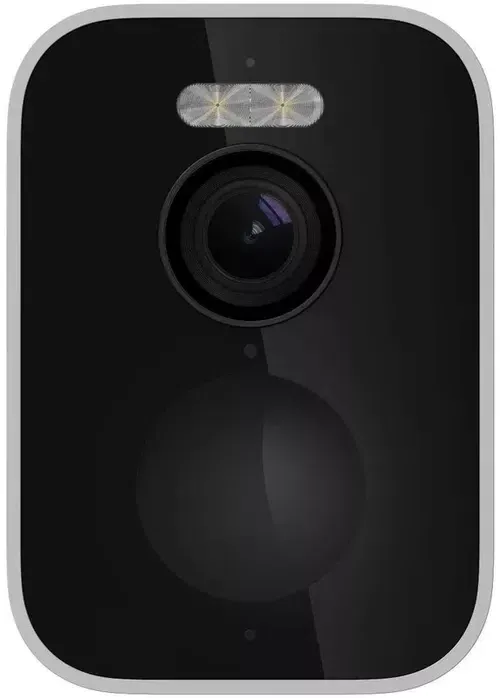 Cameră de supraveghere Xiaomi Outdoor Camera BW300