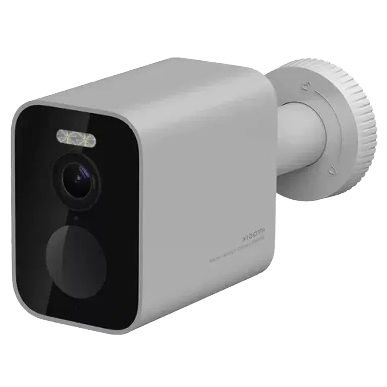 Cameră de supraveghere Xiaomi Outdoor Camera BW300