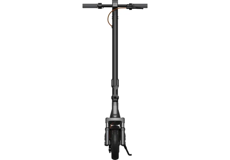 Trotinetă electrică Xiaomi Electric Scooter 6 Lite, Negru