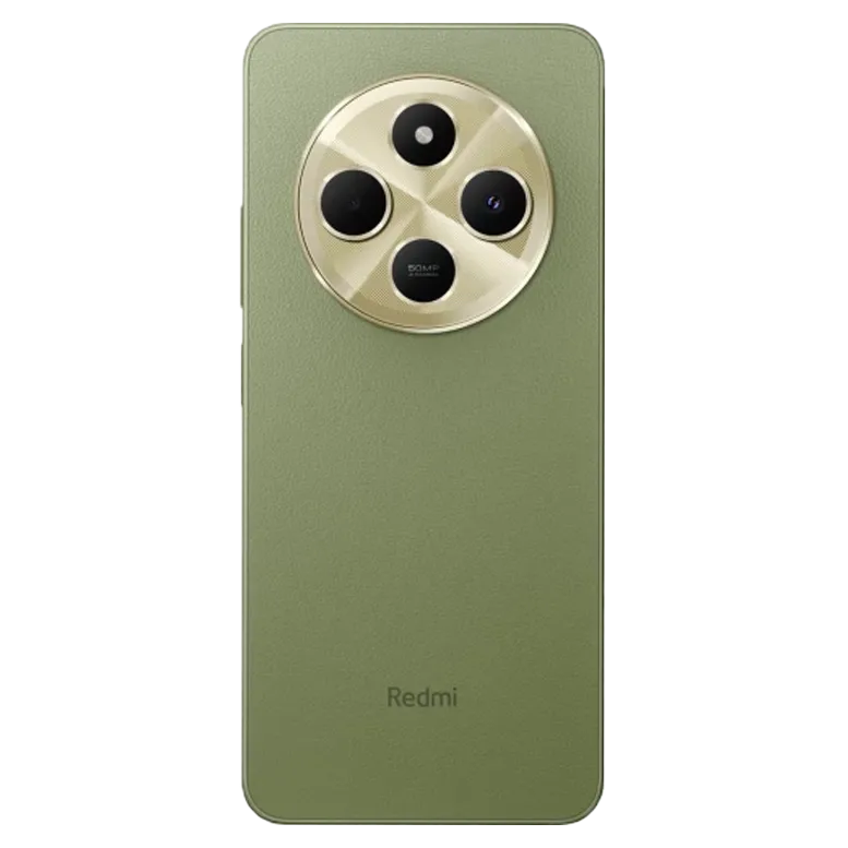 Xiaomi Redmi 14C 8/256 GB Green