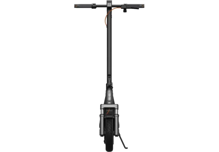 Trotinetă electrică Xiaomi Electric Scooter 6, Negru