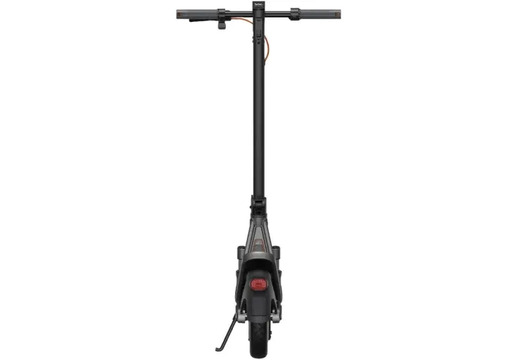 Trotinetă electrică Xiaomi Electric Scooter 6, Negru