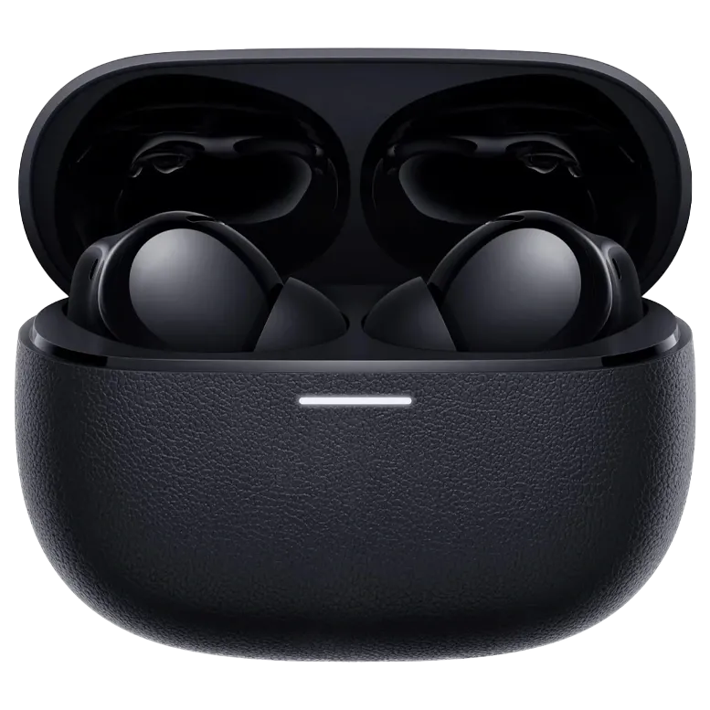 Xiaomi Redmi Buds 5 Pro Black