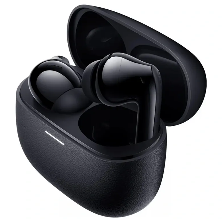 Xiaomi Redmi Buds 5 Pro Black