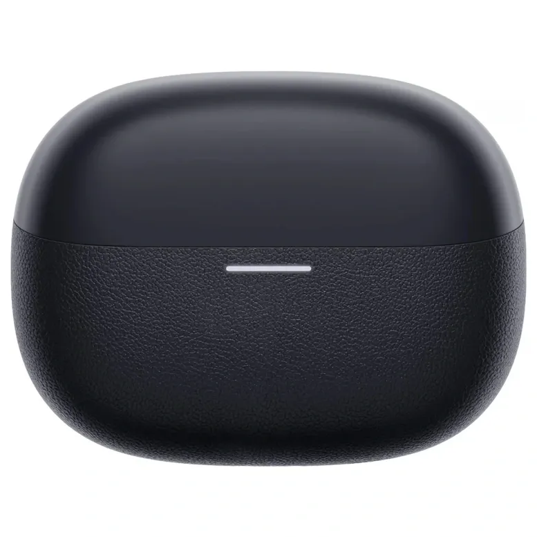 Xiaomi Redmi Buds 5 Pro Black