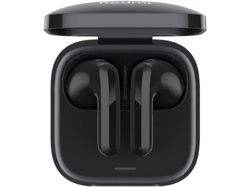 Căști Xiaomi Redmi Buds 6 Active Black