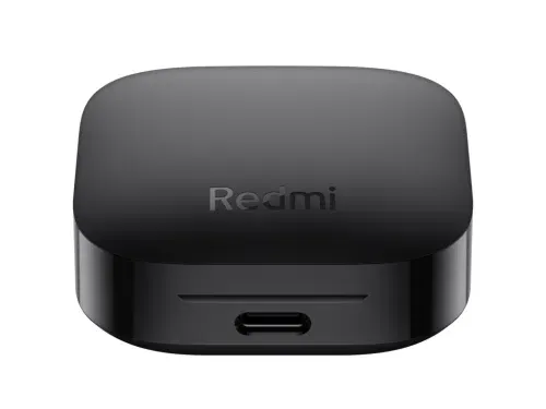 Căști Xiaomi Redmi Buds 6 Active Black