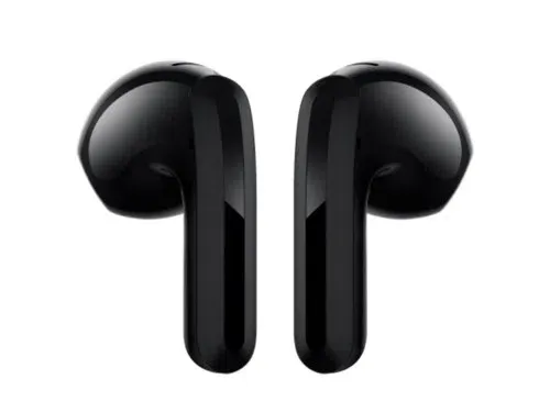Căști Xiaomi Redmi Buds 6 Active Black