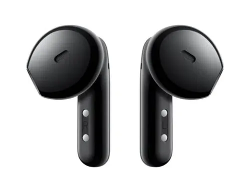 Căști Xiaomi Redmi Buds 6 Active Black