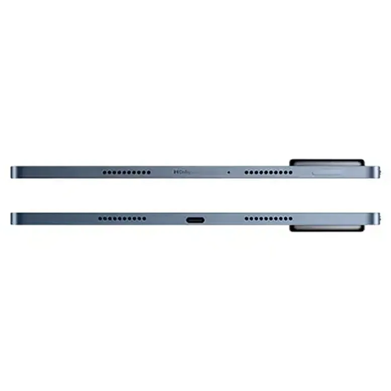 Xiaomi Pad 8 8/256 GB Blue