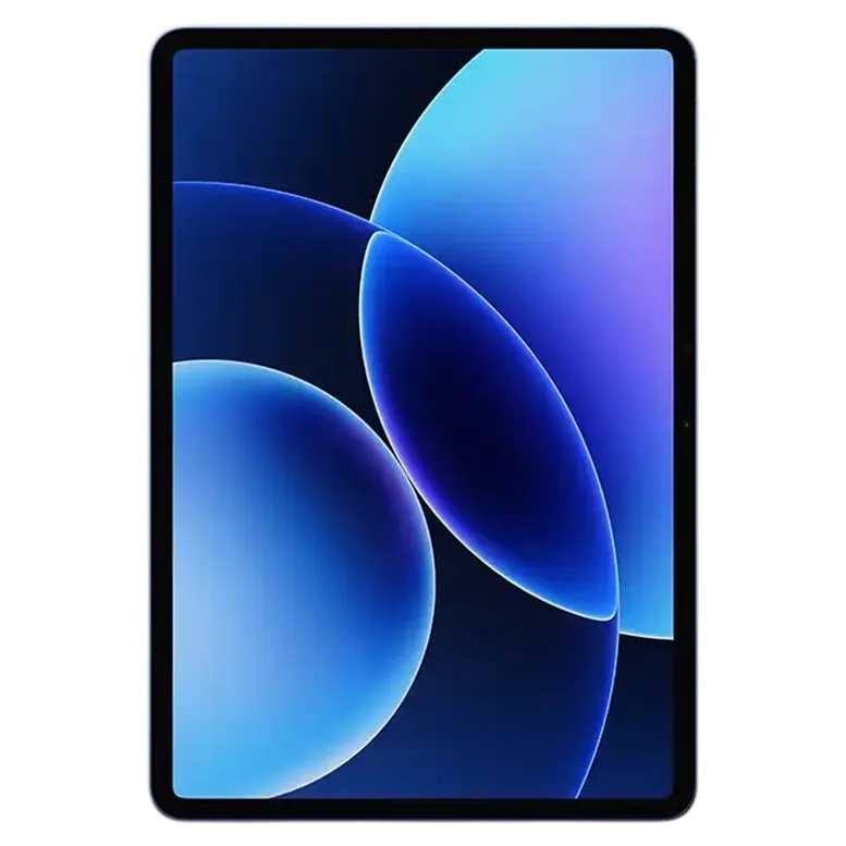 Xiaomi Pad 8 8/256 GB Blue