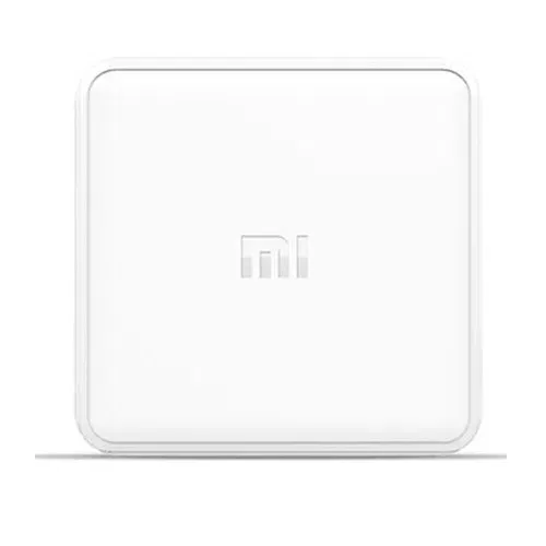 Cub Magic cu funcţia de control Xiaomi Mi Magic Cube Controller