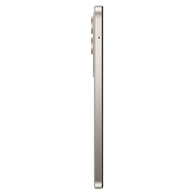 Xiaomi Redmi 15 8/256 GB Titanium Grey