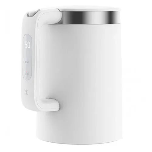 Электрочайник Xiaomi Mi Smart Kettle Pro
