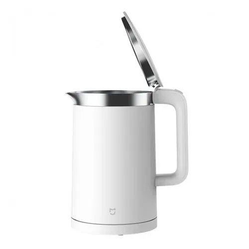 Электрочайник Xiaomi Mi Smart Kettle Pro