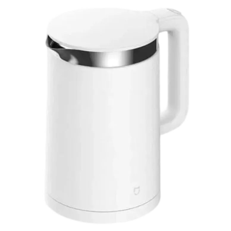 Электрочайник Xiaomi Mi Smart Kettle Pro