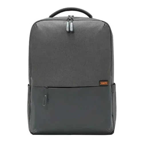 Рюкзак Xiaomi Commuter Backpack (Dark Gray)