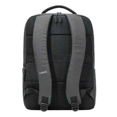 Рюкзак Xiaomi Commuter Backpack (Dark Gray)
