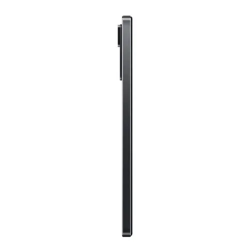 Redmi Note 11 Pro 8/128 GB Graphite Gray