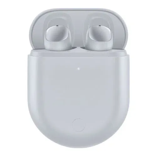 Наушники RedMi AirDots 3 Pro Gracier Gray
