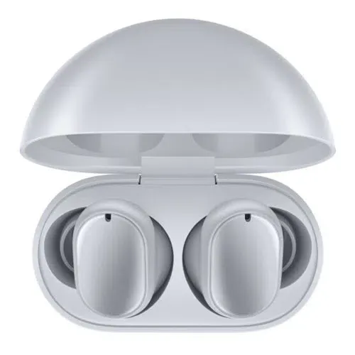 Наушники RedMi AirDots 3 Pro Gracier Gray