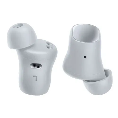 Наушники RedMi AirDots 3 Pro Gracier Gray