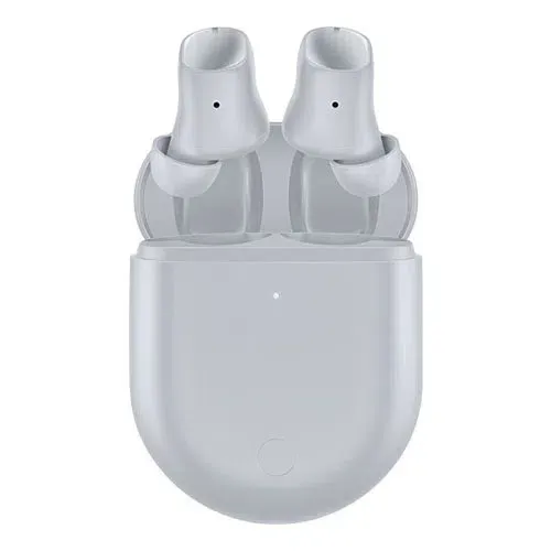 Наушники RedMi AirDots 3 Pro Gracier Gray