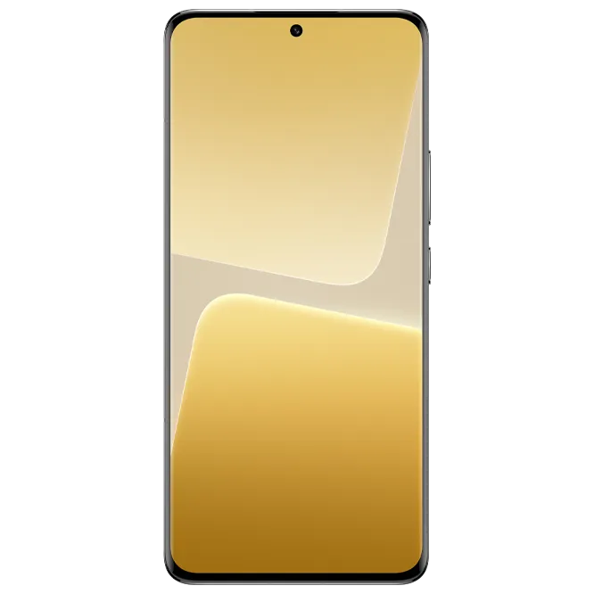 Xiaomi 13 Pro 12/256 Gb Ceramic White