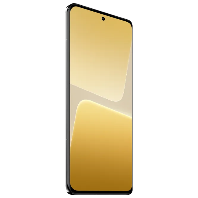 Xiaomi 13 Pro 12/256 Gb Ceramic White