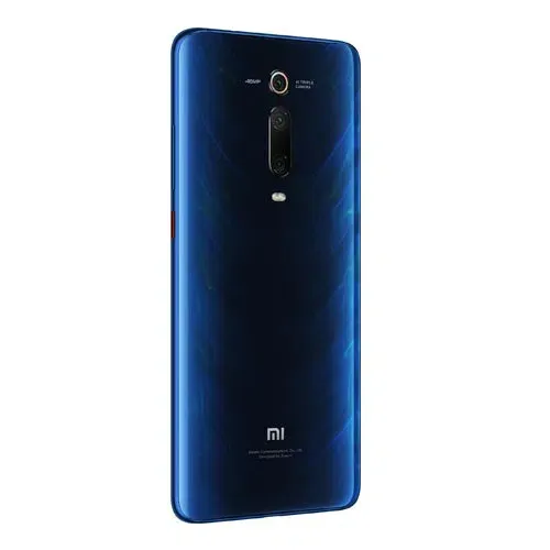 Xiaomi Mi9 T 128 GB Blue