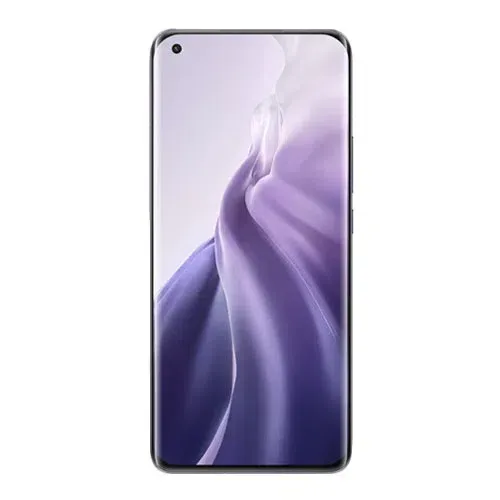 Xiaomi Mi11 8/128 GB Violet