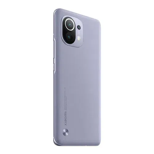 Xiaomi Mi11 8/128 GB Violet