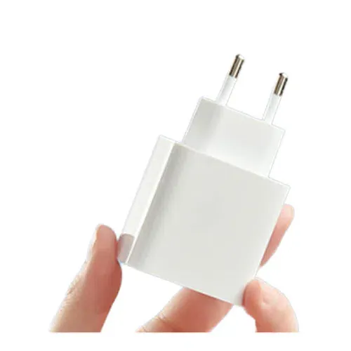 Xiaomi Mi 33W Wall Charger (Type-A) EU