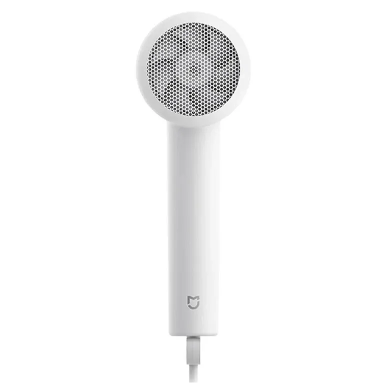 Xiaomi Hair Dryer Ionic H300 (Фен)