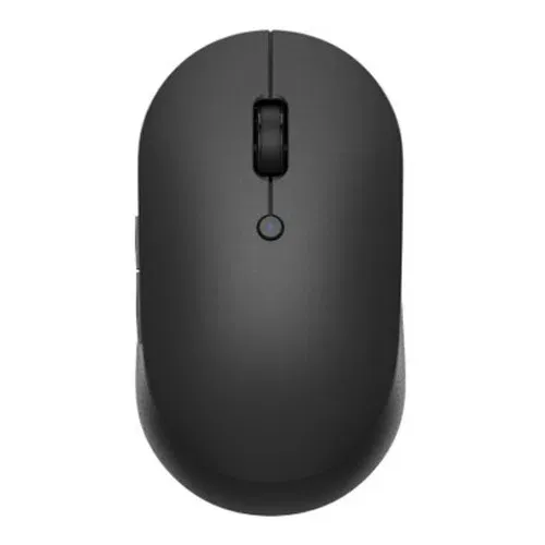 Xiaomi Mi Dual Mode Wireless Mouse Silent Edition