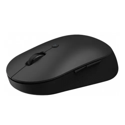 Xiaomi Mi Dual Mode Wireless Mouse Silent Edition