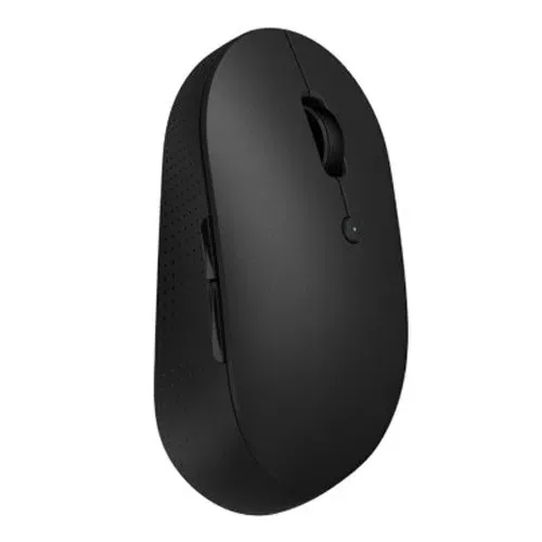 Xiaomi Mi Dual Mode Wireless Mouse Silent Edition