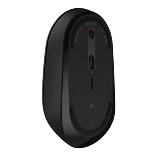 Xiaomi Mi Dual Mode Wireless Mouse Silent Edition
