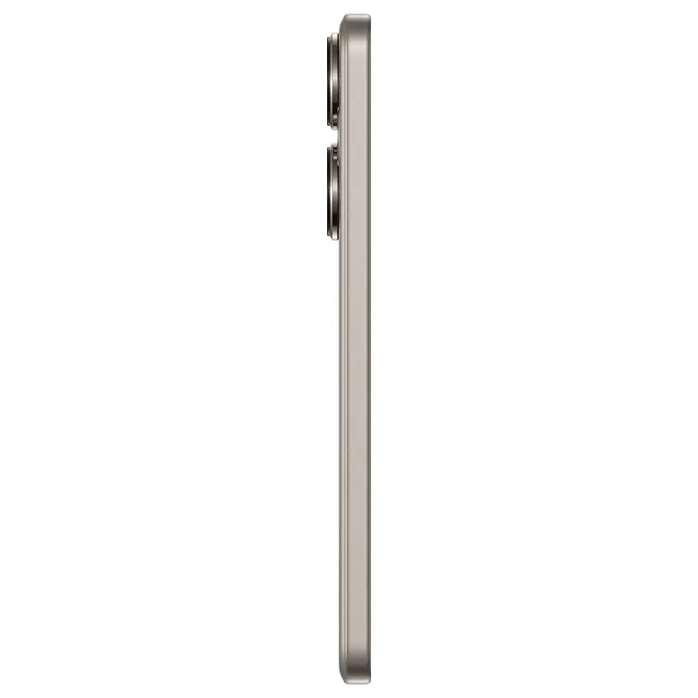 Xiaomi POCO F6 5G 12/512GB Titanium 8